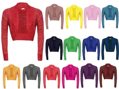 Damen frauen cardigan - frauen,