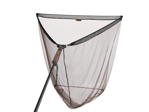 Delphin kescher symbol lite - delphin,