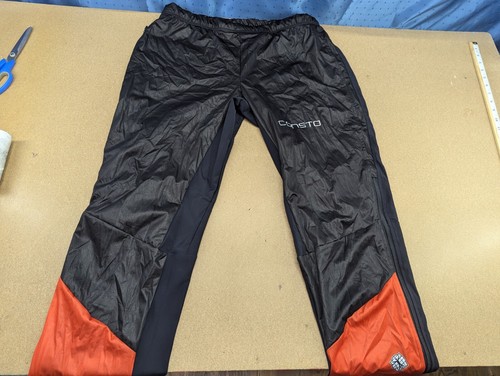 Bioracer herren radhose - bioracer,