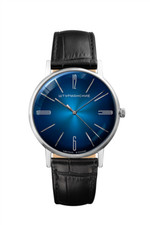 STURMANSKIE Open Space  POLJOT