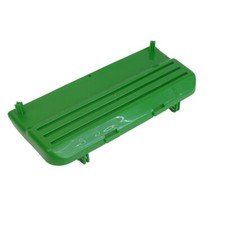 ORIGINAL PEG PEREGO KLAPPE VOM