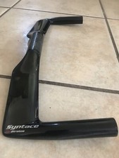 Syntace Stratos CX Carbon TT