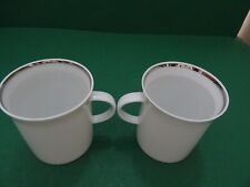 Rosenthal Kaffeetasse Theo