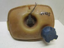 Ausgleichsbehälter 171121407F VW PASSAT VARIANT (32B) 2.2 SYNCRO