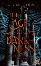The Age of Darkness - Das Ende