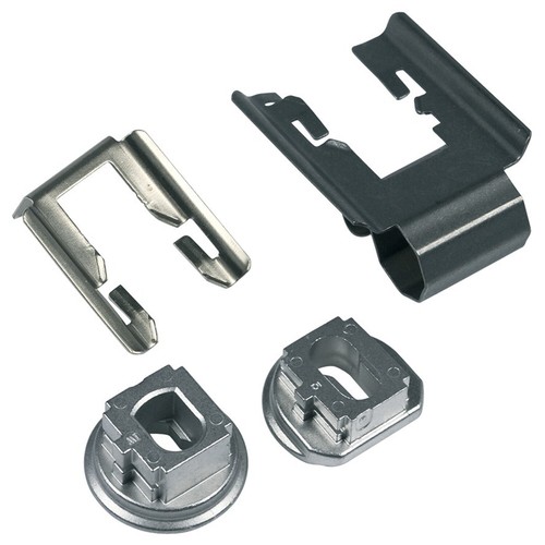 Buchsenset siemens bosch - buchsenset,