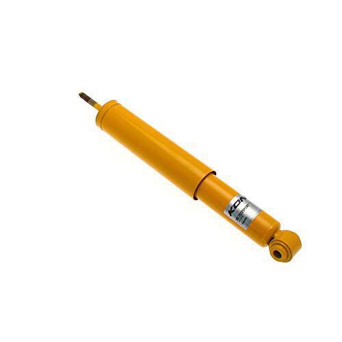 Koni sport stoßdämpfer - koni,