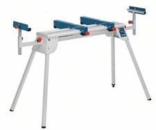 Bosch gta 2600 - bosch,