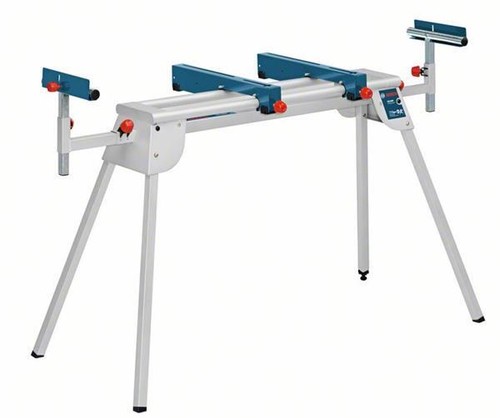 Bosch gta 2600 untergestell - 2600,