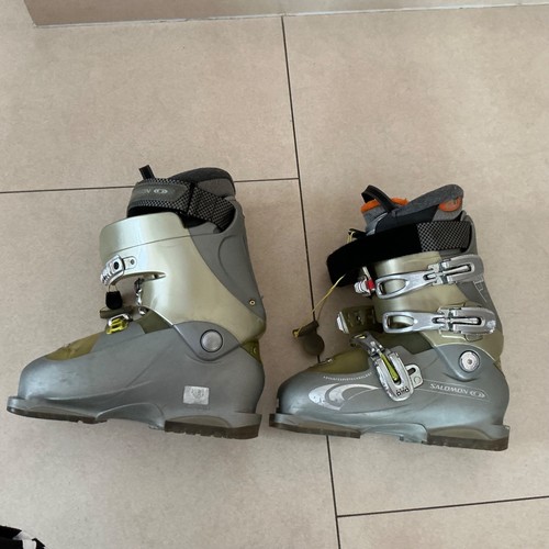 Ski schuhe damen eu - schuhe,