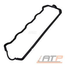 VENTILDECKEL-DICHTUNG VDD