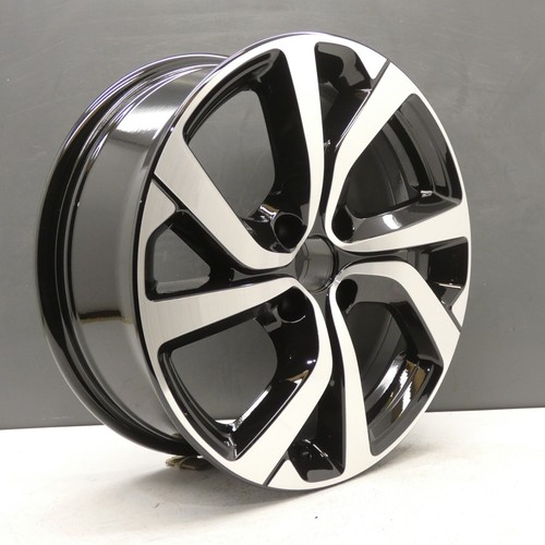 Citroen mk3 diamant - citroen, "
