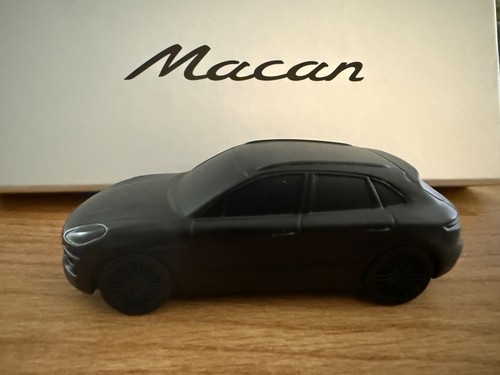 Original porsche - original,