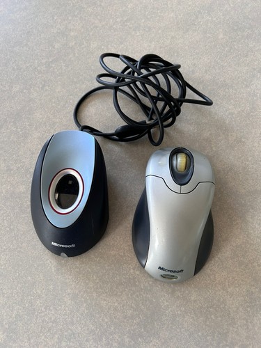 Microsoft wireless optical - microsoft,