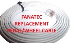 Fanatec Csl Elite Pedale Coms