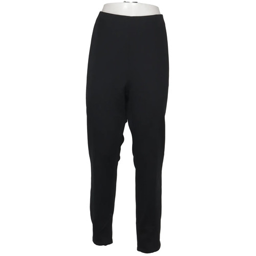 Tchibo stoffhose größe - stoffhose,,
