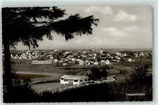 39232896 - 8831 Langenaltheim Weissenburg-Gunzenhausen LKR