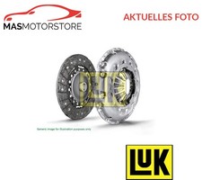 KUPPLUNGSSATZ KUPPLUNG SATZ LUK 625 3228 09 A NEU OE QUALITÄT