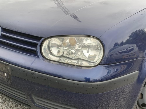 Scheinwerfer vorne links vw - vorne,