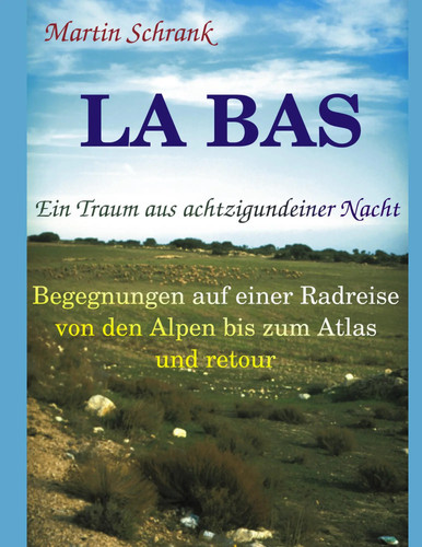 Ein traum aus - la,