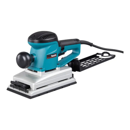 Makita schwingschleifer - makita,