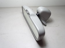 Audi A6 4G Innenspiegel Rückspiegel 810857511AB Abblendbar ✅ORIGINAL®Audi