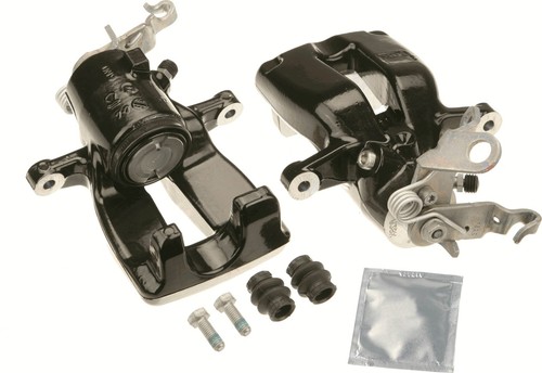 Bremssattel trw bhs1029 für - trw,