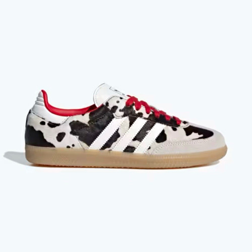 Adidas samba herren sneaker - adidas,