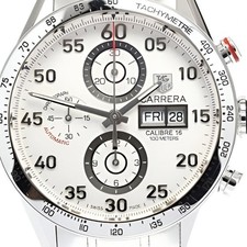 Tag heuer white - „white, edition“