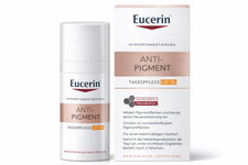 Eucerin anti pigment - eucerin, anti-pigment