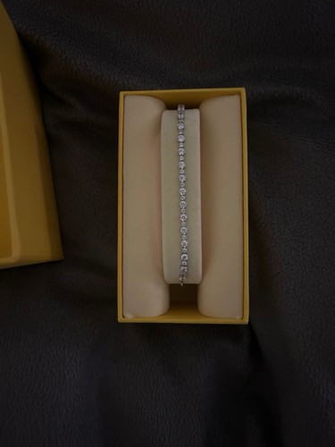 Swarovski armband matrix - swarovski,