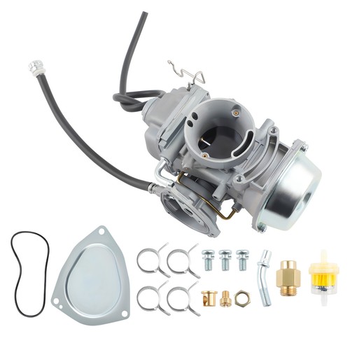 Vergaser for polaris sportsman - vergaser,