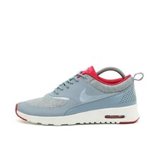 Nike Damen Air Max Thea