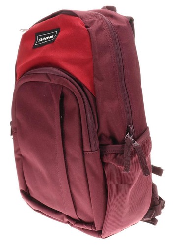 Dakine campus unisex - dakine,