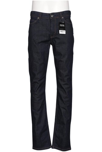 Lerros jeans herren hose - jeans, denim