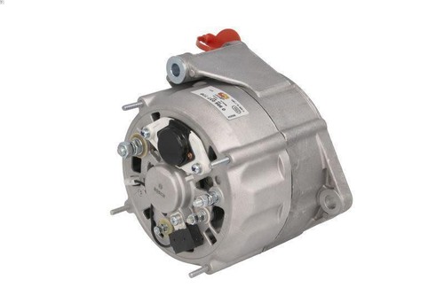 Lichtmaschine für bosch 986 - lichtmaschine, 0