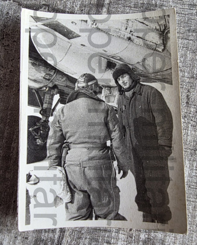 Top foto flieger - top, flugzeug