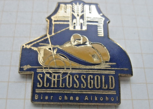 Feldschlösschen schlossgold - feldschlÖsschen, /