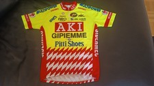 Radtrikot Rennrad Trikot