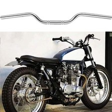 7/8'' Motorrad Lenker Drag