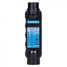 ANHÄNGERSTECKDOSENTESTER