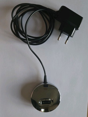 Siemens gigaset - siemens,