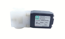 Norgren Buschjost 8208100.8051