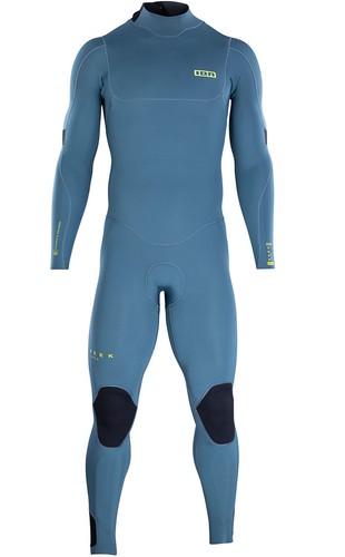 Ion neopren surfanzug - neopren,