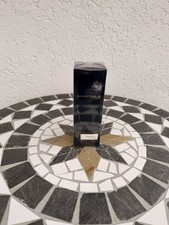 Montale Paris Mukhallat - Eau