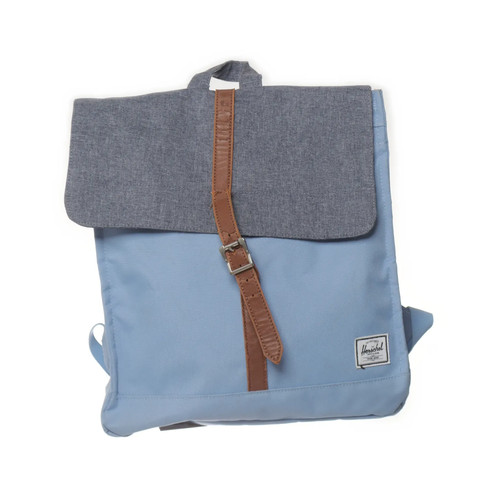 Herschel rucksack unisex - herschel,, rucksack,