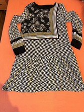 Kleid Marke Marc O polo  neu