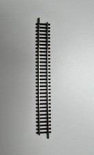 10 Stück Tillig TT 83101