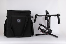 DJI Ronin M Gimbal - ohne Akku