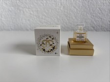Chanel No 5 , 1,5 ml Miniatur
